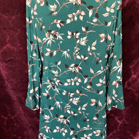 Ralph Lauren dress - Picture 5 of 6